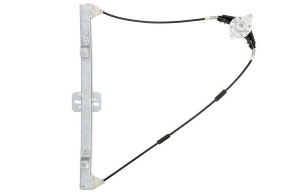 BLIC 6060-07-023861 Window Regulator
