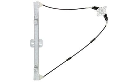 Window Regulator BLIC 6060-07-023861