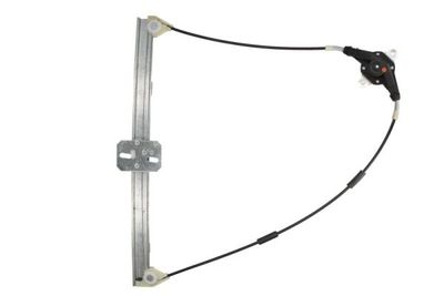 Window Regulator BLIC 6060-07-023862