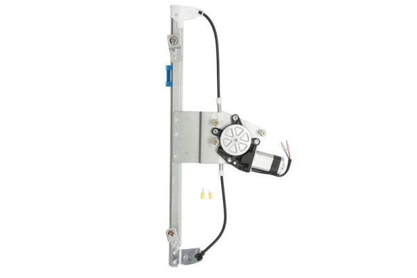 BLIC 6060-07-029859P Window Regulator