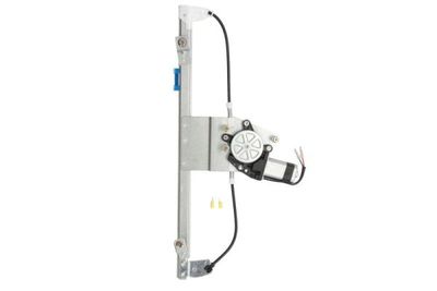 Window Regulator BLIC 6060-07-029859P