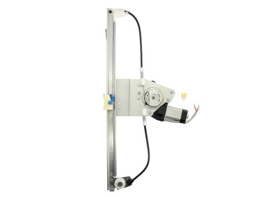 BLIC 6060-07-029860P Window Regulator