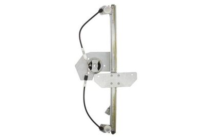 Window Regulator BLIC 6060-08-024859P