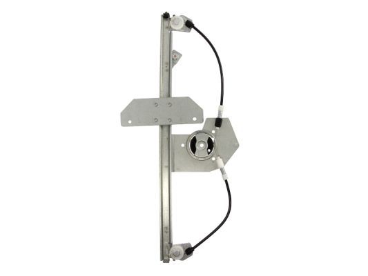 BLIC 6060-08-024860P Window Regulator