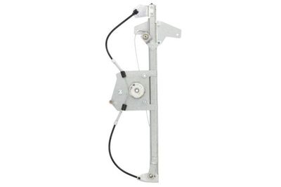 Window Regulator BLIC 6060-08-028859P