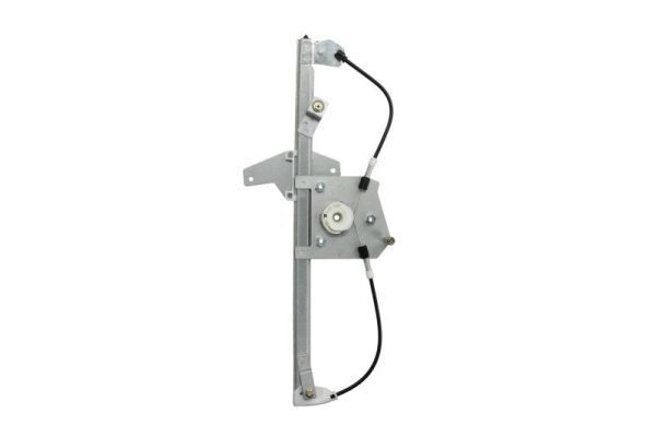 BLIC 6060-08-028860P Window Regulator