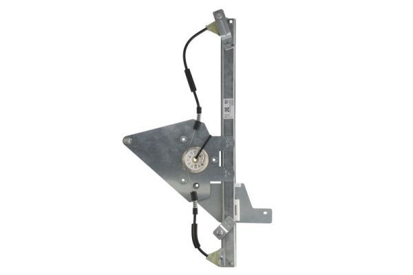 BLIC 6060-08-035861P Window Regulator