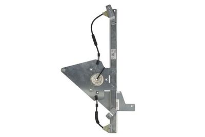 Window Regulator BLIC 6060-08-035861P