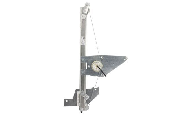 BLIC 6060-08-035862P Window Regulator