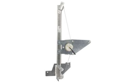 Window Regulator BLIC 6060-08-035862P