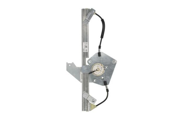 BLIC 6060-08-035865P Window Regulator