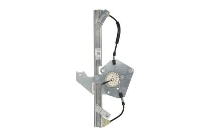 Window Regulator BLIC 6060-08-035865P