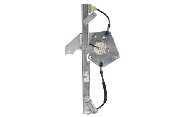 BLIC 6060-08-035866P Window Regulator