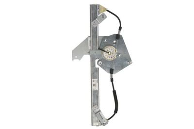 Window Regulator BLIC 6060-08-035866P