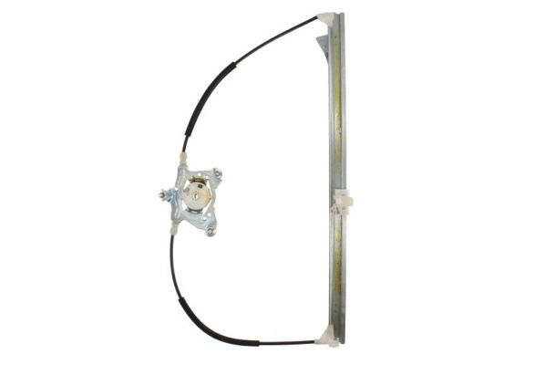 BLIC 6060-09-025859P Window Regulator
