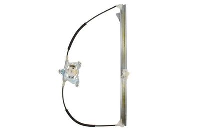 Window Regulator BLIC 6060-09-025859P