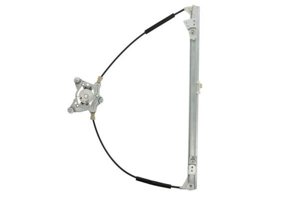 BLIC 6060-09-025860P Window Regulator