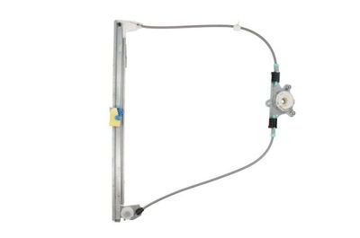 Window Regulator BLIC 6060-09-025863P