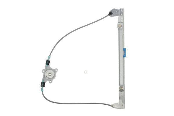 BLIC 6060-09-025864P Window Regulator