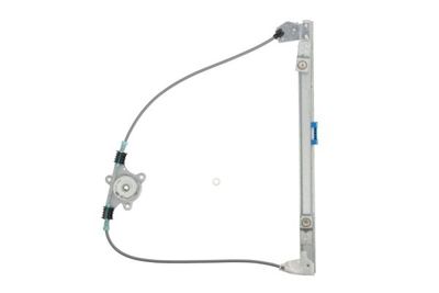 Window Regulator BLIC 6060-09-025864P