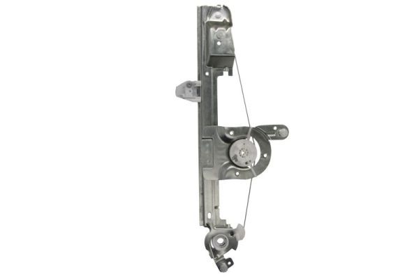 BLIC 6060-09-025867P Window Regulator