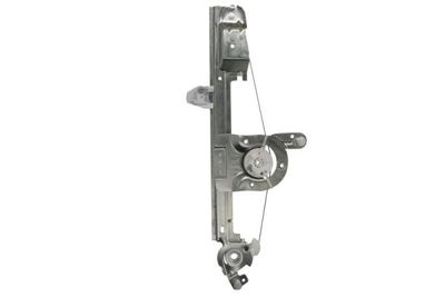 Window Regulator BLIC 6060-09-025867P