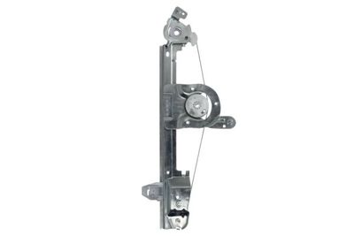 Window Regulator BLIC 6060-09-025868P