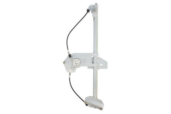 BLIC 6060-09-026859P Window Regulator