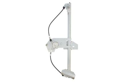Window Regulator BLIC 6060-09-026859P