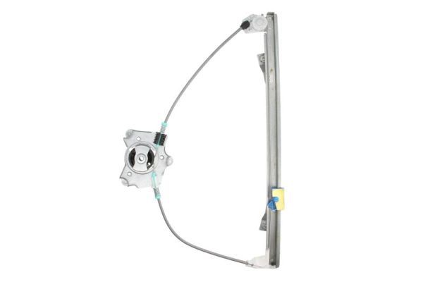 BLIC 6060-09-030859P Window Regulator
