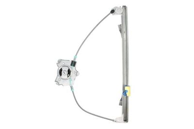 Window Regulator BLIC 6060-09-030859P
