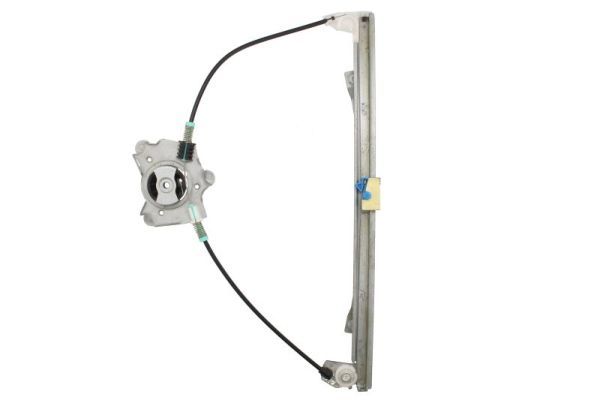 BLIC 6060-09-030860P Window Regulator