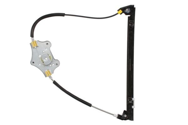 BLIC 6060-09-030861P Window Regulator