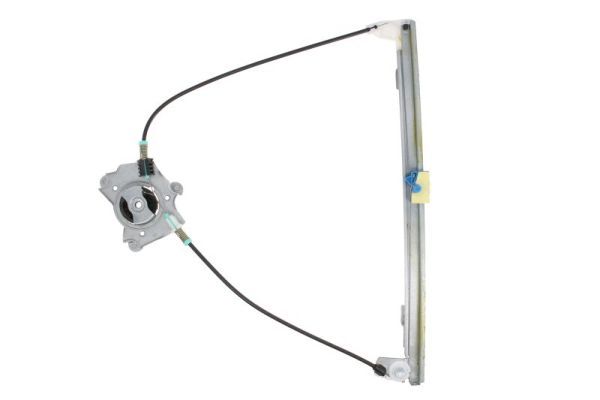 BLIC 6060-09-030862P Window Regulator