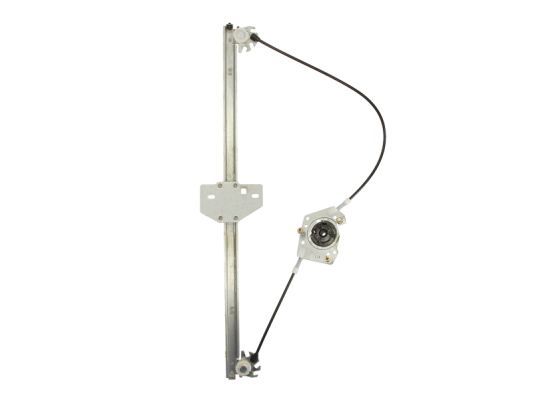 BLIC 6060-09-032859P Window Regulator