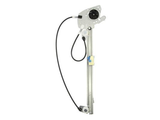 BLIC 6060-09-040859P Window Regulator