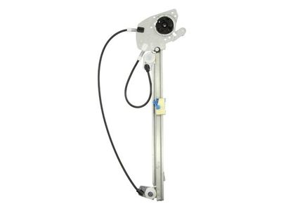 Window Regulator BLIC 6060-09-040859P