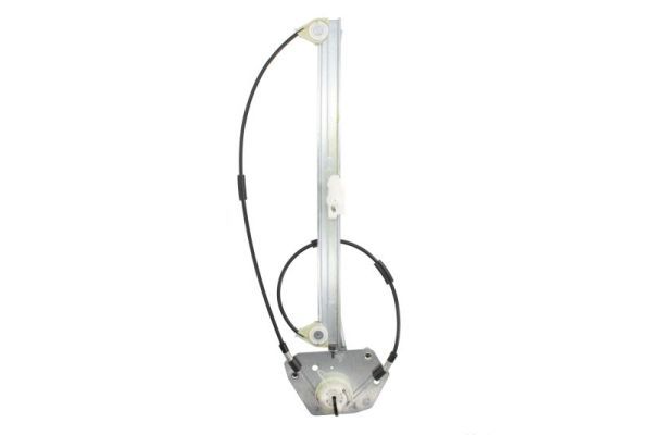 BLIC 6060-09-045861P Window Regulator