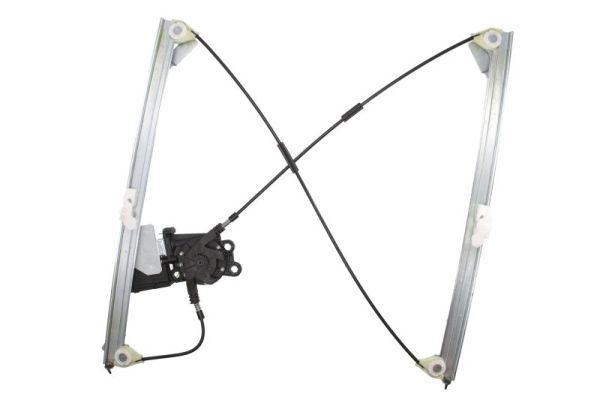 BLIC 6060-09-045863P Window Regulator