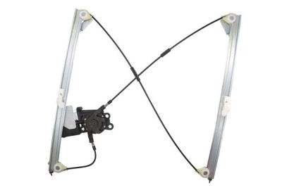 Window Regulator BLIC 6060-09-045863P