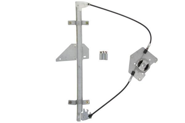 BLIC 6060-09-050860P Window Regulator