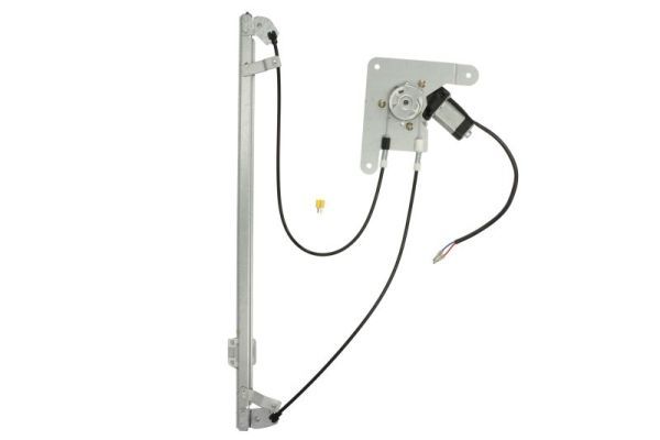 BLIC 6060-09-051859P Window Regulator