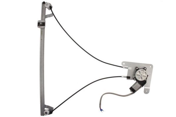 BLIC 6060-09-051860P Window Regulator