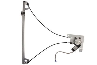 Window Regulator BLIC 6060-09-051860P