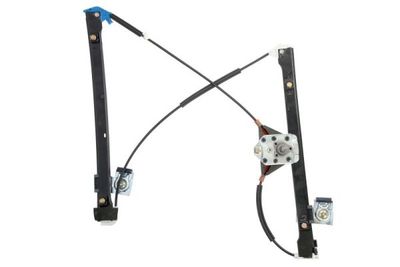 Window Regulator BLIC 6060-10-001861