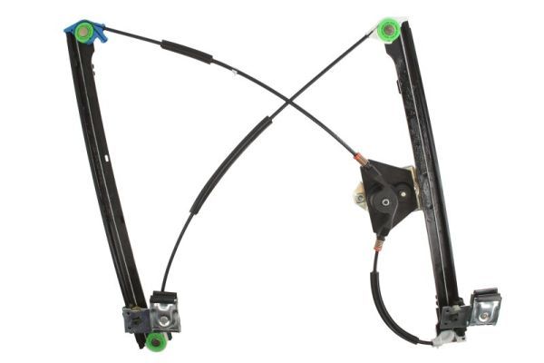 BLIC 6060-10-001862 Window Regulator