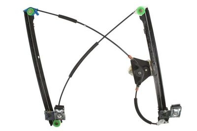 Window Regulator BLIC 6060-10-001862