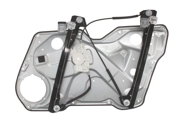 BLIC 6060-10-010859P Window Regulator