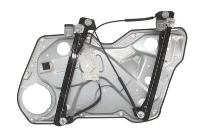 Window Regulator BLIC 6060-10-010859P