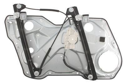 Window Regulator BLIC 6060-10-010860P